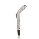 Cleveland RTX 3 Steel Mens Right Hand Gap Wedge 50* 9 Bounce Wedge - Dynamic Gold