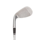 Cleveland RTX 3 Steel Mens Right Hand Sand Wedge 56* 11 Bounce Wedge - Dynamic Gold