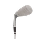 Cleveland RTX 3 Steel Mens Right Hand Lob Wedge 60* 9 Bounce Wedge - Dynamic Gold