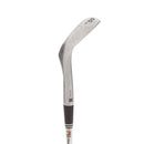 Cleveland RTX 3 Steel Mens Right Hand Lob Wedge 60* 9 Bounce Wedge - Dynamic Gold