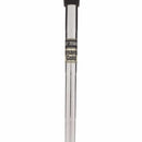 Cleveland RTX 3 Steel Mens Right Hand Lob Wedge 60* 9 Bounce Wedge - Dynamic Gold