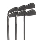 PXG 0311 XP Gen8 Graphite Mens Right Hand Irons 6-GW Regular - Cypher Sixty 5.5