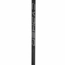 PXG 0311 XP Gen8 Graphite Mens Right Hand Irons 6-GW Regular - Cypher Sixty 5.5