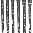 PXG 0311 XP Gen8 Graphite Mens Right Hand Irons 6-GW Regular - Cypher Sixty 5.5