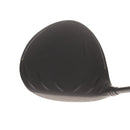 Ping G430 Max Graphite Mens Right Hand Driver 9* Stiff - Alta CB 55