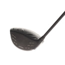 Ping G430 Max Graphite Mens Right Hand Driver 9* Stiff - Alta CB 55