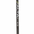 Ping G430 Max Graphite Mens Right Hand Driver 9* Stiff - Alta CB 55