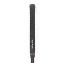 Ping G430 Max Graphite Mens Right Hand Driver 9* Stiff - Alta CB 55