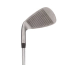 Wilson Prostaff SGI High Launch Steel Mens Right Hand Pitching Wedge 42* Regular - Wilson Prostaff SGI
