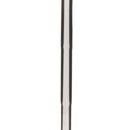 TaylorMade Redline Monte Carlo Mens Right Hand Putter 34" Mid-Mallet - Super Stroke Tour 2.0 Marvel