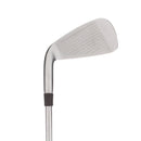 Caley 01X Steel Mens Right Hand 3 Iron 20* Stiff - KBS Tour 120