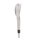 Caley 01X Steel Mens Right Hand 3 Iron 20* Stiff - KBS Tour 120