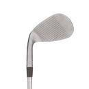 Callaway Opus Steel Mens Right Hand Gap Wedge 48* 10 Bounce S Grind Wedge - Dynamic Gold Mid 115