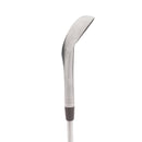 Callaway Opus Steel Mens Right Hand Gap Wedge 48* 10 Bounce S Grind Wedge - Dynamic Gold Mid 115