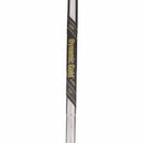 Callaway Opus Steel Mens Right Hand Gap Wedge 48* 10 Bounce S Grind Wedge - Dynamic Gold Mid 115