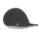 Ping G400 Graphite Mens Right Hand Fairway 7 Wood 20.5* Regular - Alta CB 65