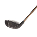Ping G400 Graphite Mens Right Hand Fairway 7 Wood 20.5* Regular - Alta CB 65