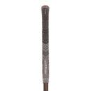 Ping G400 Graphite Mens Right Hand Fairway 7 Wood 20.5* Regular - Alta CB 65