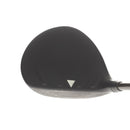 Ping G400 Graphite Mens Right Hand Fairway 5 Wood 17.5* Regular - Alta CB 65