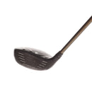 Ping G400 Graphite Mens Right Hand Fairway 5 Wood 17.5* Regular - Alta CB 65