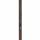 Ping G400 Graphite Mens Right Hand Fairway 5 Wood 17.5* Regular - Alta CB 65