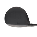 Cobra Air-X Offset Graphite Mens Right Hand Fairway 3 Wood 16* Regular - Cobra 50