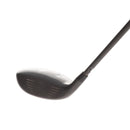 Cobra Air-X Offset Graphite Mens Right Hand Fairway 3 Wood 16* Regular - Cobra 50
