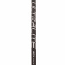 Cobra Air-X Offset Graphite Mens Right Hand Fairway 3 Wood 16* Regular - Cobra 50
