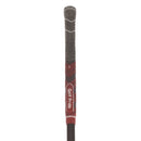 Cobra Air-X Offset Graphite Mens Right Hand Fairway 3 Wood 16* Regular - Cobra 50