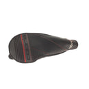 Cobra Air-X Offset Graphite Mens Right Hand Fairway 3 Wood 16* Regular - Cobra 50