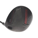 Wilson Dynapower Graphite Mens Right Hand Driver 13* Regular - HZRDUS RDX Smoke 5.5 60g