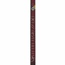 Wilson Dynapower Graphite Mens Right Hand Driver 13* Regular - HZRDUS RDX Smoke 5.5 60g