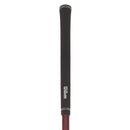 Wilson Dynapower Graphite Mens Right Hand Driver 13* Regular - HZRDUS RDX Smoke 5.5 60g
