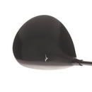 Mizuno JPX EZ 2013 Graphite Mens Right Hand Driver 12* Regular - Fujikura Orochi 50g