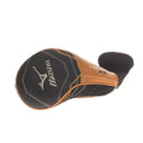 Mizuno JPX EZ 2013 Graphite Mens Right Hand Driver 12* Regular - Fujikura Orochi 50g