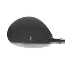 Mizuno JPX EZ 2013 Graphite Mens Right Hand 3 Hybrid 19* Regular - Fujikura Orochi 50g