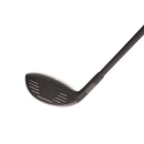 Mizuno JPX EZ 2013 Graphite Mens Right Hand 3 Hybrid 19* Regular - Fujikura Orochi 50g