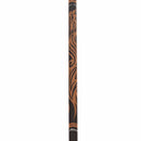 Mizuno JPX EZ 2013 Graphite Mens Right Hand 3 Hybrid 19* Regular - Fujikura Orochi 50g