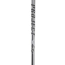 Callaway Apex Pro 24 Steel Mens Right Hand Irons 4-PW Stiff - Project X IO 6.0 110g