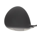 Cobra DS-Adapt X Graphite Mens Right Hand Driver 10.5* Stiff - Denali Black 60g 6.0