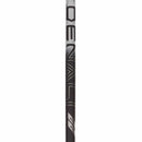 Cobra DS-Adapt X Graphite Mens Right Hand Driver 10.5* Stiff - Denali Black 60g 6.0