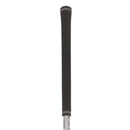 Cobra DS-Adapt X Graphite Mens Right Hand Driver 10.5* Stiff - Denali Black 60g 6.0