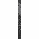 Cleveland Zipcore XL Graphite Mens Right Hand Irons 5-PW Regular - UST Mamiya Helium 60I F3