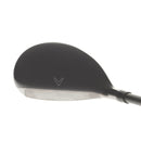 Callaway Rogue ST Max OS Lite Graphite Mens Right Hand 5 Hybrid 24* Senior - Cypher Fifty 5.0