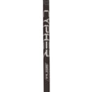 Callaway Rogue ST Max OS Lite Graphite Mens Right Hand 5 Hybrid 24* Senior - Cypher Fifty 5.0