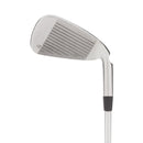 Ping G430 Steel Mens Left Hand 6 Iron Green Dot 25.5* 2* Upright Regular - Ping AWT 2.0