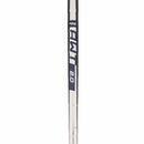 Ping G430 Steel Mens Left Hand 6 Iron Green Dot 25.5* 2* Upright Regular - Ping AWT 2.0