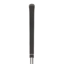 Ping G430 Steel Mens Left Hand 6 Iron Green Dot 25.5* 2* Upright Regular - Ping AWT 2.0