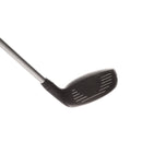 Ping G430 Graphite Mens Left Hand 5 Hybrid 26* Soft Regular - Ping Alta Quick 45g