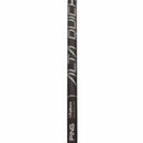 Ping G430 Graphite Mens Left Hand 5 Hybrid 26* Soft Regular - Ping Alta Quick 45g